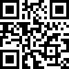 https://irasin.ir/xdpn