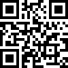 https://irasin.ir/x7Kf