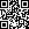 https://irasin.ir/xyv