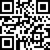 https://irasin.ir/xjKC