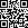 https://irasin.ir/xjNV