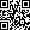 https://irasin.ir/xfv4
