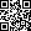 https://irasin.ir/xcVz