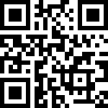 https://irasin.ir/x7Rr