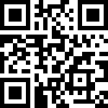 https://irasin.ir/xkk7