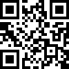https://irasin.ir/xHsj