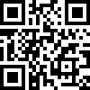 https://irasin.ir/xCTq