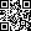 https://irasin.ir/x66N