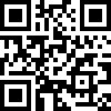 https://irasin.ir/xHz6