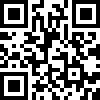 https://irasin.ir/xnSs