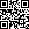 https://irasin.ir/xfys