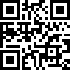 https://irasin.ir/xF5S