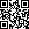 https://irasin.ir/xx9Q