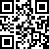 https://irasin.ir/xH7L