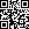 https://irasin.ir/xH3Z