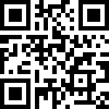 https://irasin.ir/xpSH