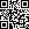 https://irasin.ir/xx6Q