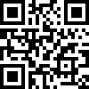 https://irasin.ir/xj3B