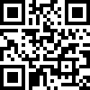 https://irasin.ir/xftC