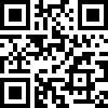 https://irasin.ir/xHdw