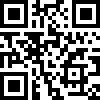 https://irasin.ir/xBHw