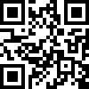 https://irasin.ir/xzpG