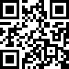https://irasin.ir/xBMT