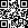 https://irasin.ir/xCyx