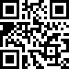https://irasin.ir/x4p7