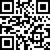 https://irasin.ir/xJRj