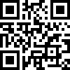 https://irasin.ir/xFgw