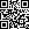 https://irasin.ir/xkyy