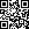 https://irasin.ir/xC58
