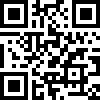 https://irasin.ir/xznk