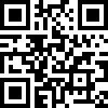 https://irasin.ir/xvmX