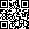 https://irasin.ir/xbp2
