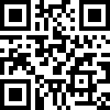 https://irasin.ir/xjkS