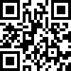https://irasin.ir/xCtG