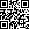 https://irasin.ir/xrKj