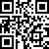 https://irasin.ir/xkJZ