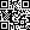 https://irasin.ir/xbfB