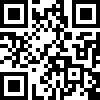 https://irasin.ir/xKWb