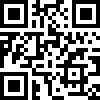 https://irasin.ir/xDHG