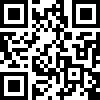 https://irasin.ir/xpfX
