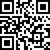 https://irasin.ir/xp4J