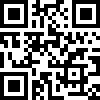 https://irasin.ir/x6QF