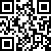https://irasin.ir/xfdD