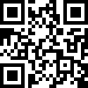 https://irasin.ir/xDSm