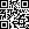 https://irasin.ir/xLf9