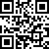 https://irasin.ir/xLzh